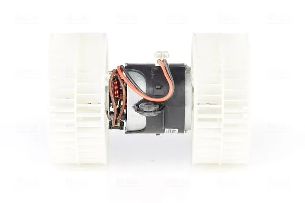 Notranji ventilator NISSENS 87212