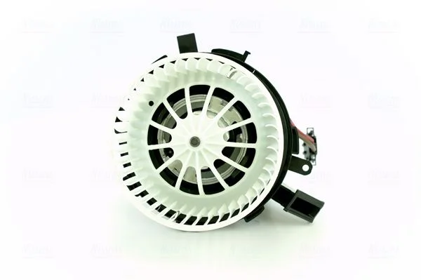 Notranji ventilator NISSENS 87215
