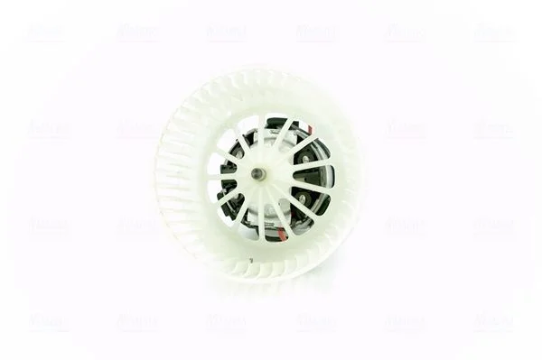 Notranji ventilator NISSENS 87240