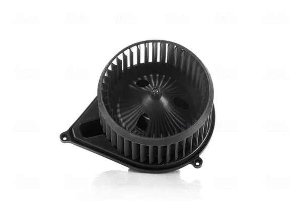 Notranji ventilator NISSENS 87241