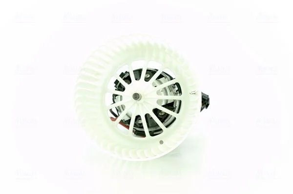 Notranji ventilator NISSENS 87242