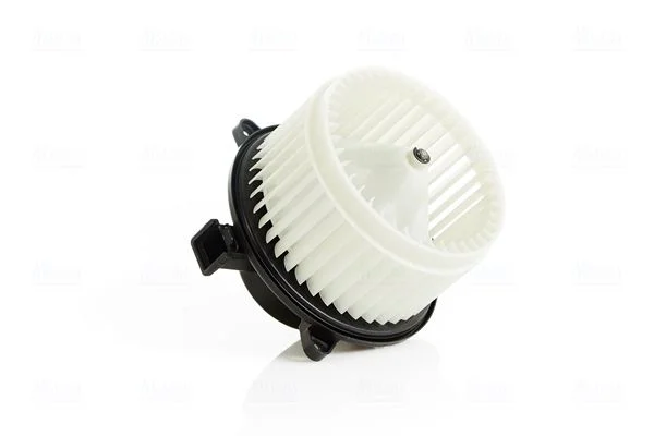 Notranji ventilator NISSENS 87248