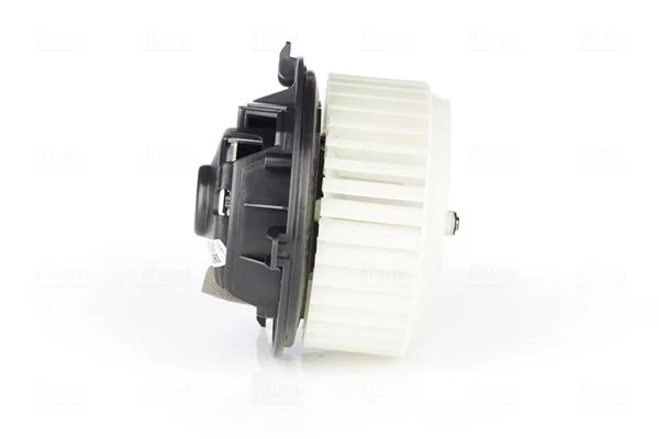 Notranji ventilator NISSENS 87249