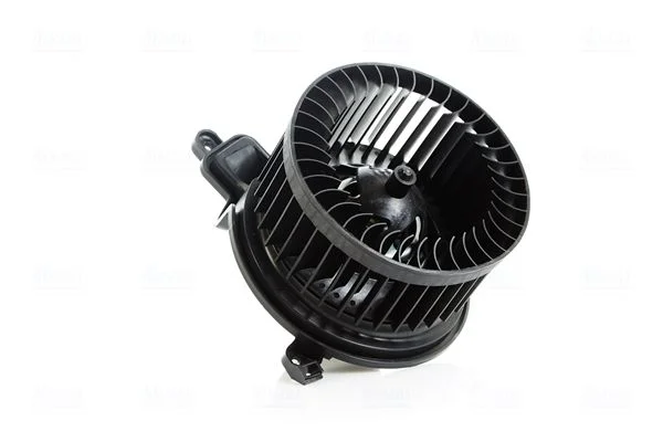 Interior Blower NISSENS 87259
