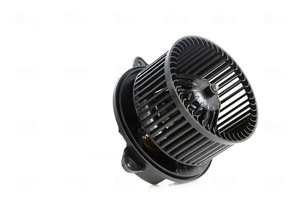 Interior Blower NISSENS 87265