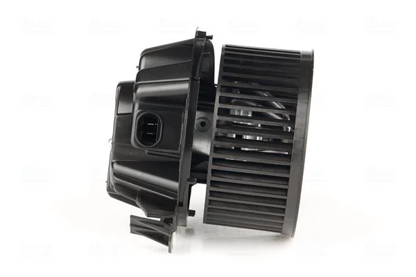 Interior Blower NISSENS 87269