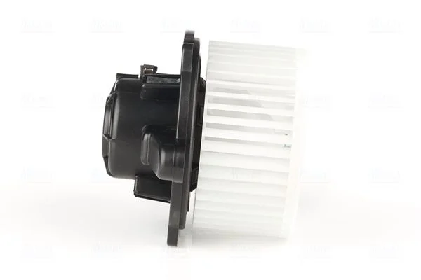 Notranji ventilator NISSENS 87270