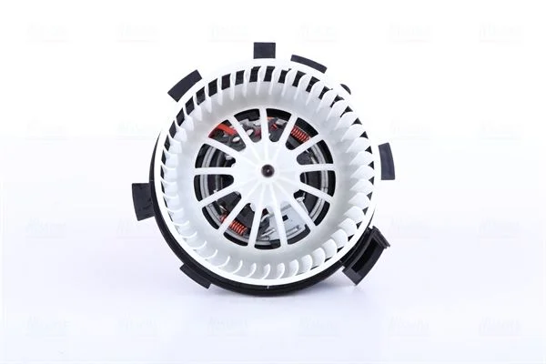 Notranji ventilator NISSENS 87281
