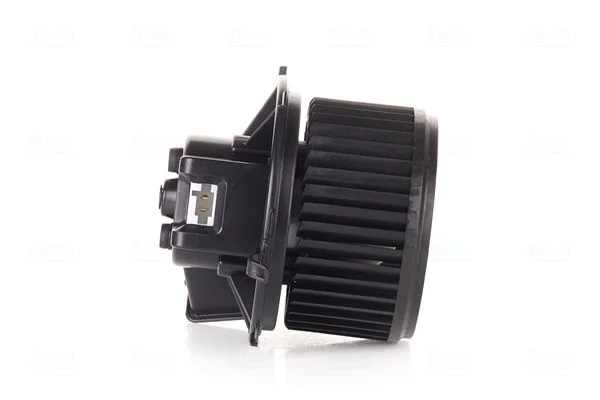 Notranji ventilator NISSENS 87290