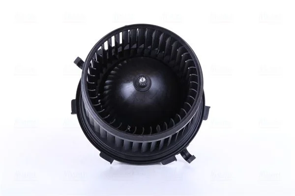 Notranji ventilator NISSENS 87292