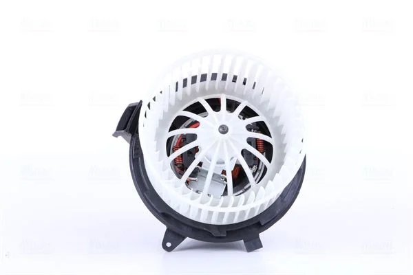 Notranji ventilator NISSENS 87293