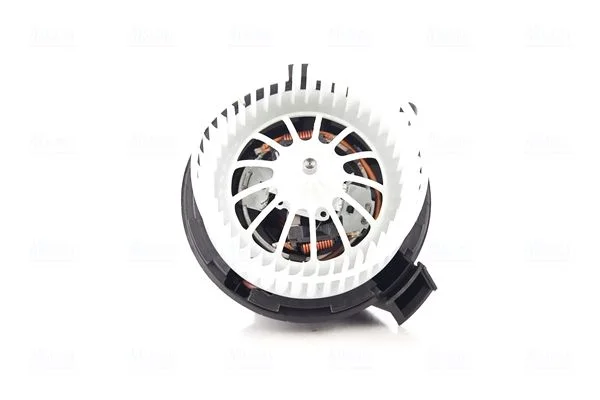 Notranji ventilator NISSENS 87294