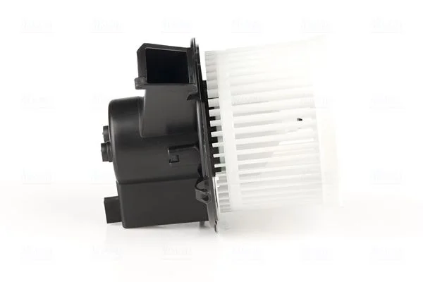 Interior Blower NISSENS 87303