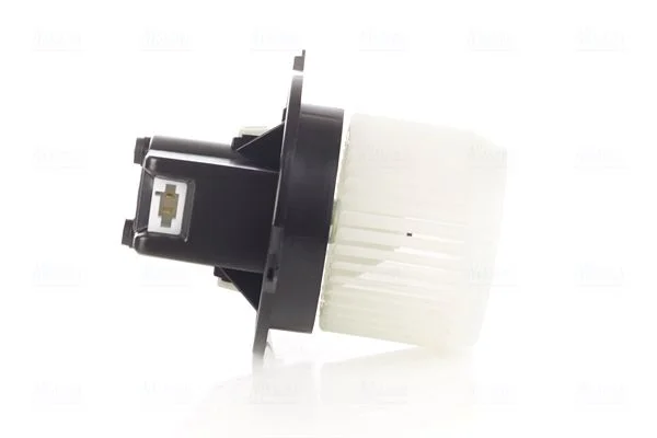 Notranji ventilator NISSENS 87305