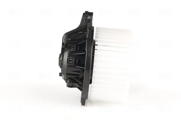 Interior Blower NISSENS 87335