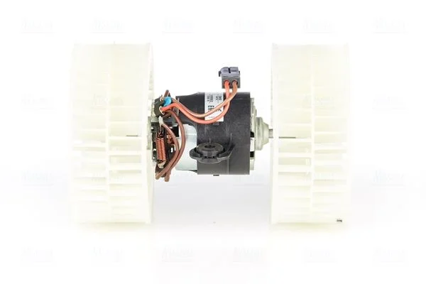 Notranji ventilator NISSENS 87340