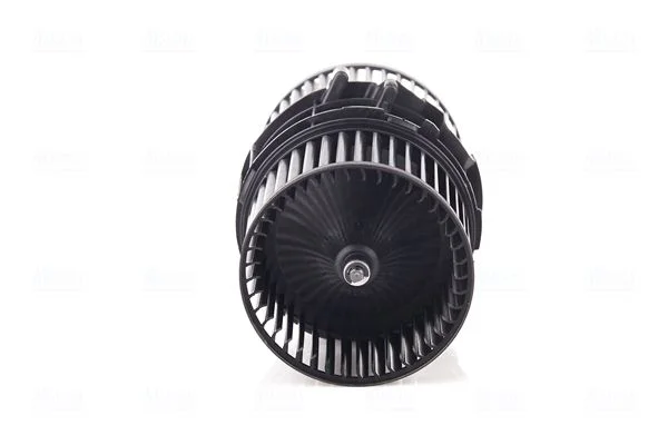 Interior Blower NISSENS 87357