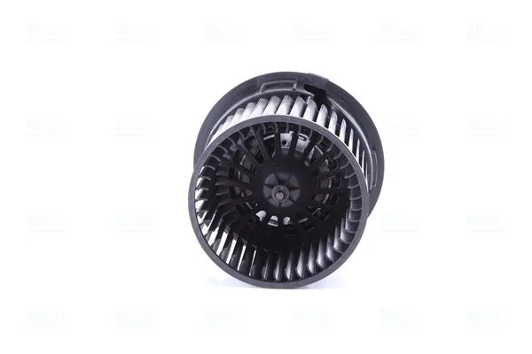 Notranji ventilator NISSENS 87358