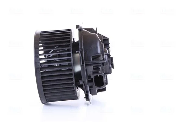 Notranji ventilator NISSENS 87383