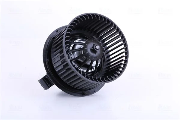 Notranji ventilator NISSENS 87384