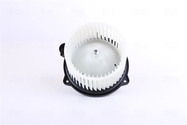 Notranji ventilator NISSENS 87389