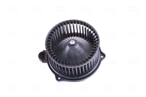 Notranji ventilator NISSENS 87390