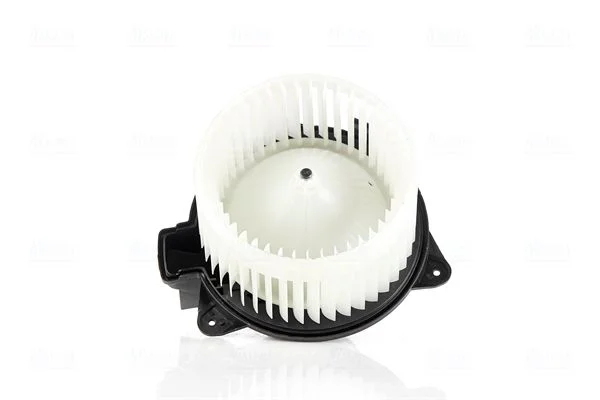 Interior Blower NISSENS 87392