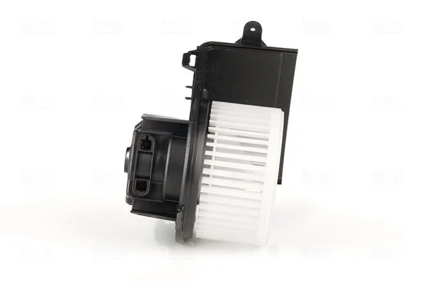 Notranji ventilator NISSENS 87393