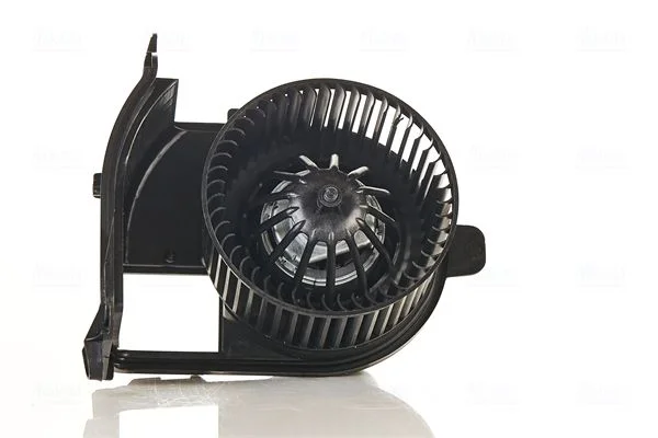 Notranji ventilator NISSENS 87398