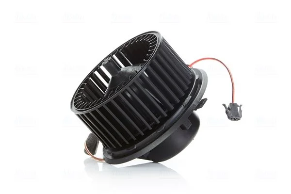 Notranji ventilator NISSENS 87404