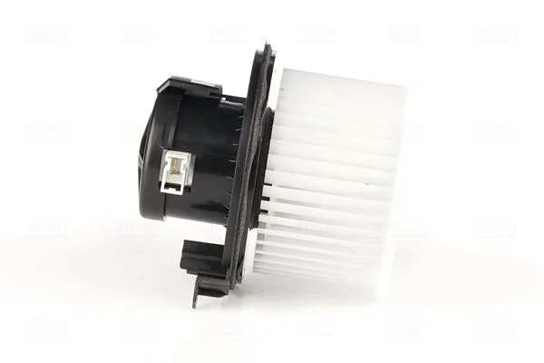 Notranji ventilator NISSENS 87415