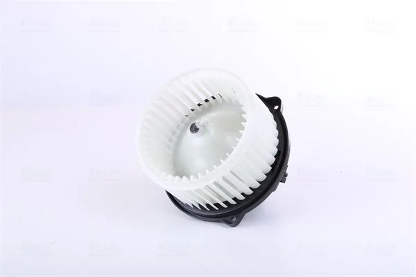Notranji ventilator NISSENS 87429