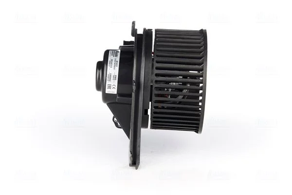 Notranji ventilator NISSENS 87437