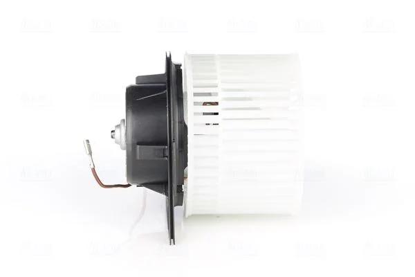 Notranji ventilator NISSENS 87443