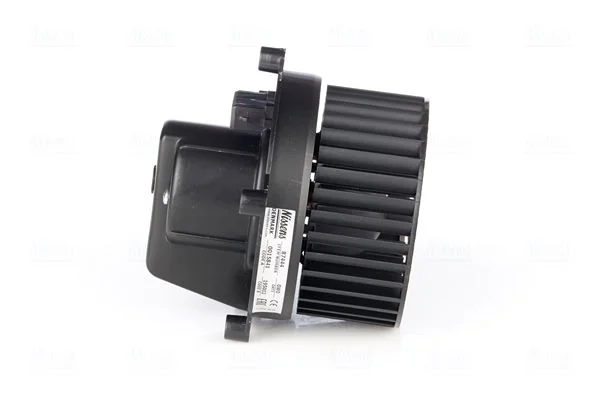 Notranji ventilator NISSENS 87444