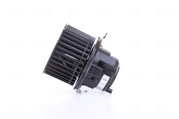Notranji ventilator NISSENS 87446