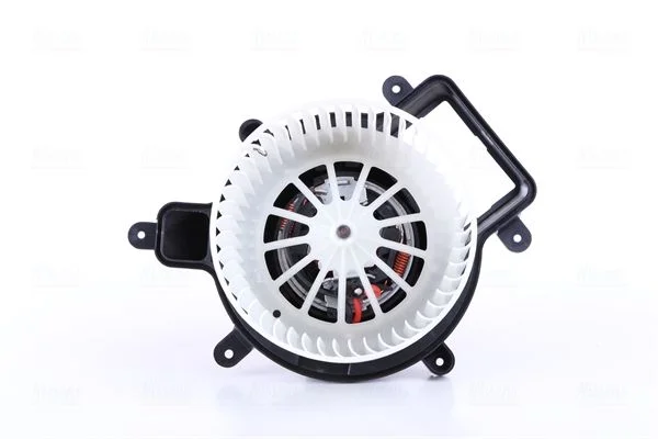 Notranji ventilator NISSENS 87464