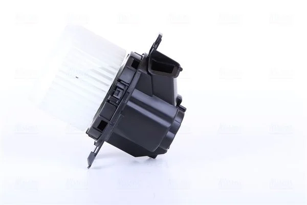 Interior Blower NISSENS 87466