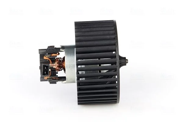 Notranji ventilator NISSENS 87479