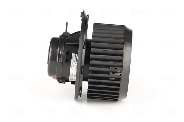 Notranji ventilator NISSENS 87480