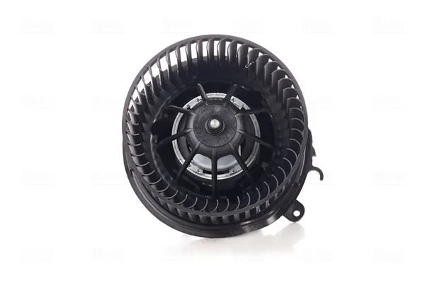 Notranji ventilator NISSENS 87481