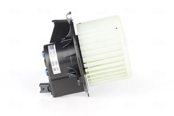 Notranji ventilator NISSENS 87483