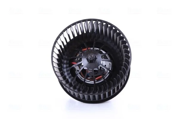 Notranji ventilator NISSENS 87490