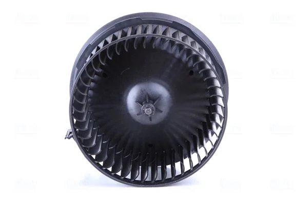 Notranji ventilator NISSENS 87493