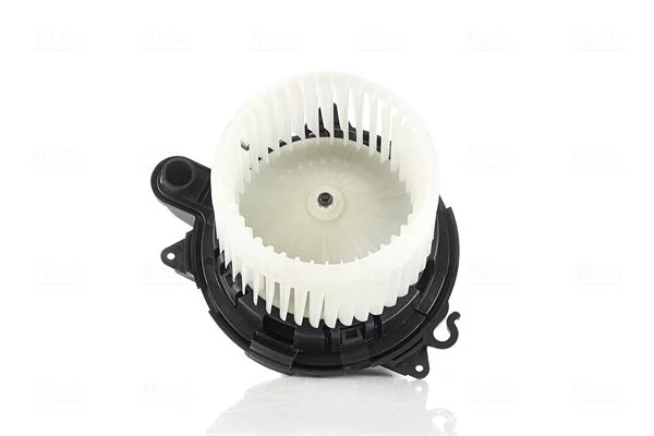 Notranji ventilator NISSENS 87502