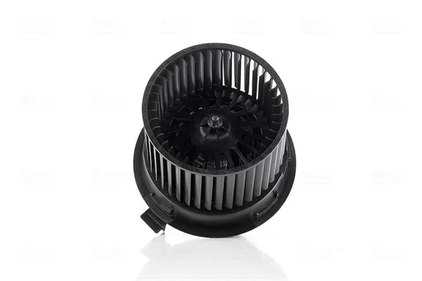 Interior Blower NISSENS 87508