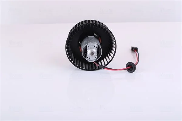 Notranji ventilator NISSENS 87538