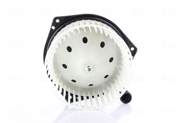 Notranji ventilator NISSENS 87550