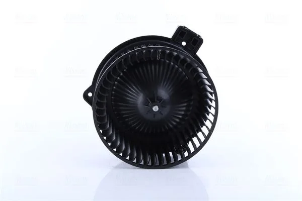 Notranji ventilator NISSENS 87630