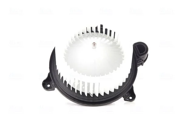 Notranji ventilator NISSENS 87710